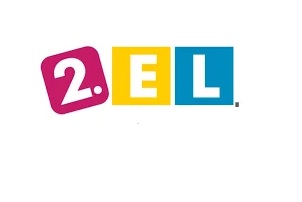2. El Ürünler